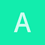 arielcoder