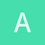 Asile