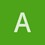 appdevhere