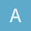ANSPATEL
