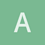 Areyes177