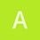 AGABOYI