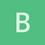 beckak32
