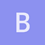 Barbon_14