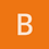 Borrie