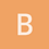 brelegant