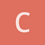 CoreyCoder