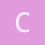 cmcwerner