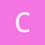 cmunro