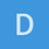 Darth_Coder