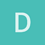 d3f7