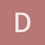 danielcrompton5