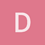 dedgcumbe