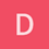 djlegend19