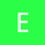Evedelohim