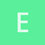 esamour