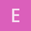 Ethan_Anish