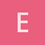 efcjr