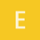 Eash2107