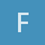FPST