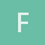 Faria
