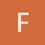 Florian_A