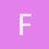 FriendChris225