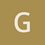 GamblerMK1