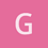 gadmin