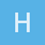 Hectars21