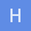 hfsee