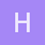 hussain_Gr