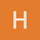 hakim.barraud