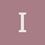 isix