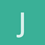 jawatkins03