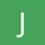 jeo2021