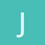 jueonsoft4