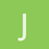 justiesce