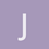 JC78