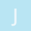 JackOfAllTrade5