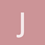 Javin