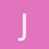 jhcarter1960