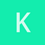 kchan18