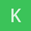 kishmishmedia