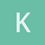 kupman9917