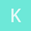 khelmons