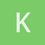 kdj