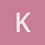 KevinJeon6