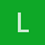 leptocode