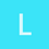 linas-ios